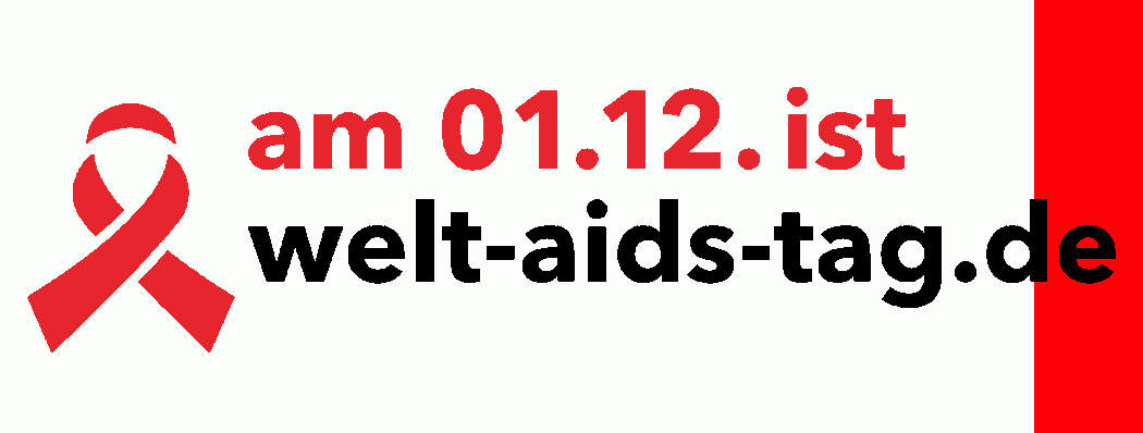 Welt-Aids-Tag: Diese Louis-Vuitton-Sneaker unterstützen den Kampf gegen HIV